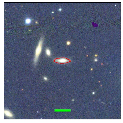 1629_008.1_contour_r