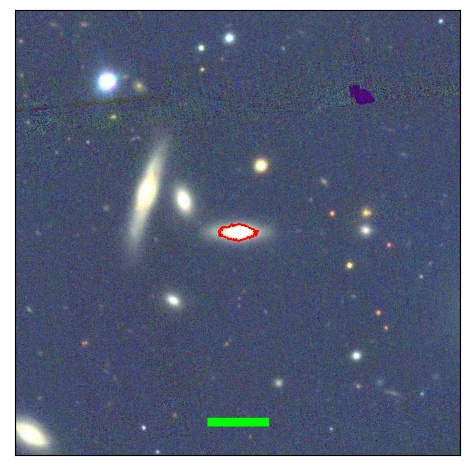 1629_008.1_contour_y