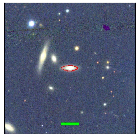 1629_008.1_contour_z