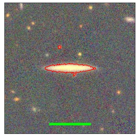 1629_019.0_contour_i