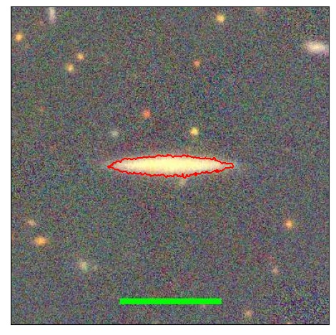 1629_019.0_contour_r