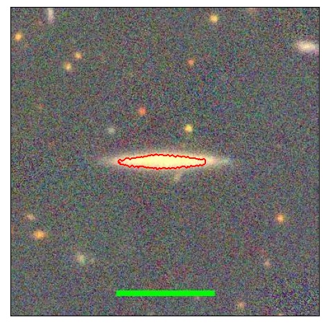 1629_019.0_contour_y