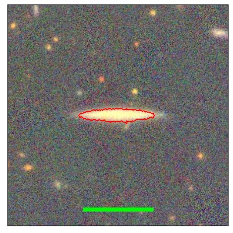 1629_019.0_contour_z