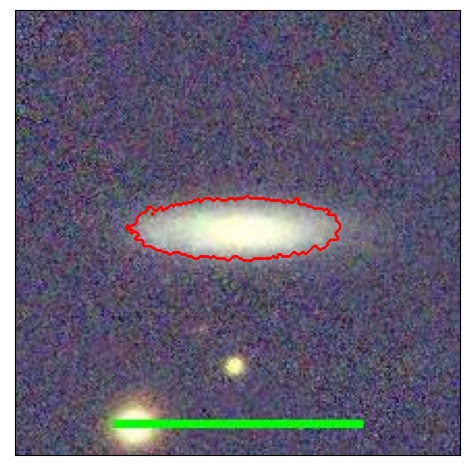 1629_026.0_contour_r