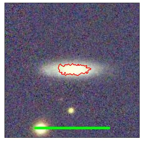 1629_026.0_contour_y