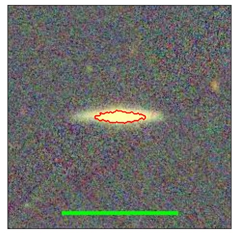 1629_028.0_contour_y