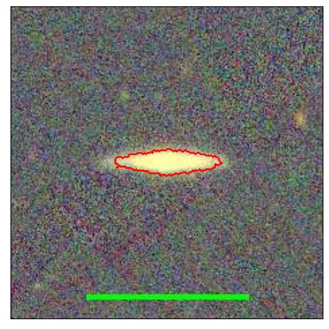 1629_028.0_contour_z