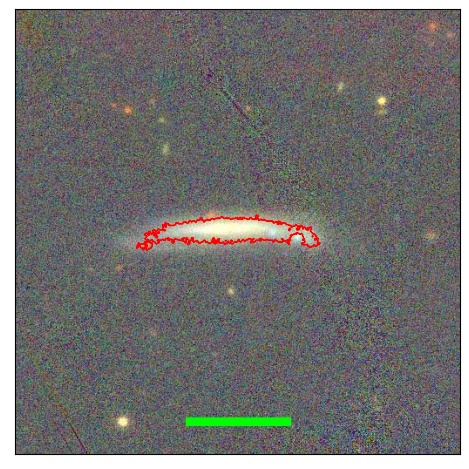 1629_032.0_contour_g