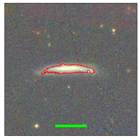 1629_032.0_contour_i