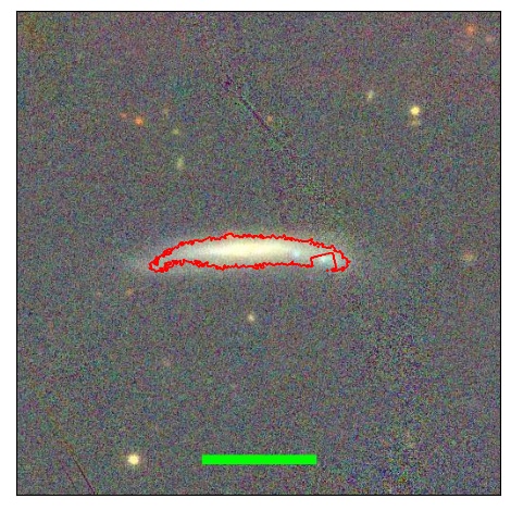 1629_032.0_contour_r