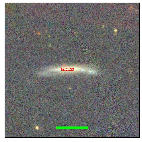 1629_032.0_contour_y