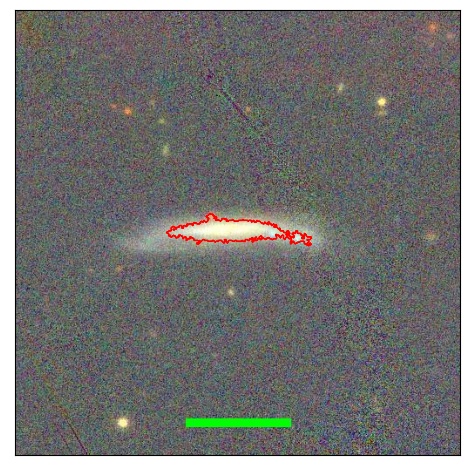 1629_032.0_contour_z