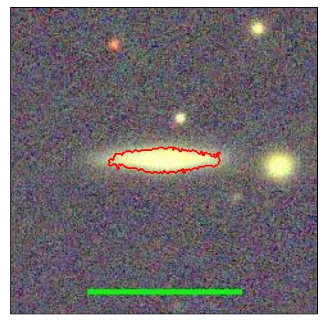 1629_035.0_contour_g