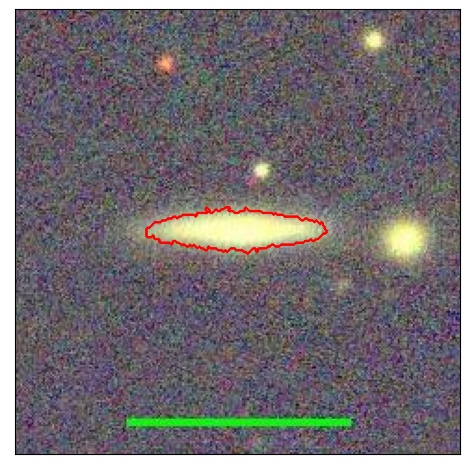 1629_035.0_contour_i