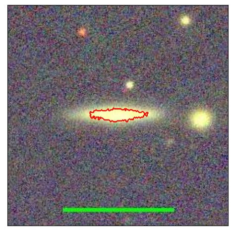 1629_035.0_contour_y