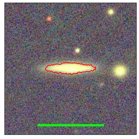 1629_035.0_contour_z