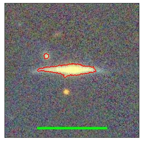 1629_043.0_contour_i