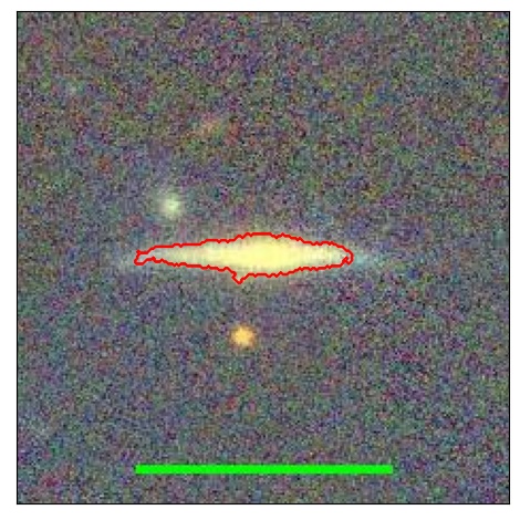 1629_043.0_contour_r