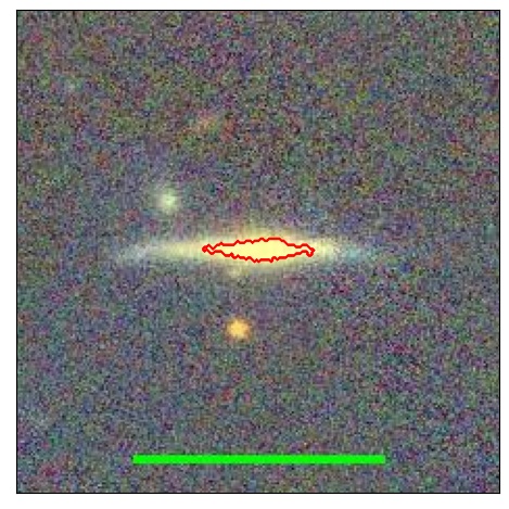 1629_043.0_contour_y