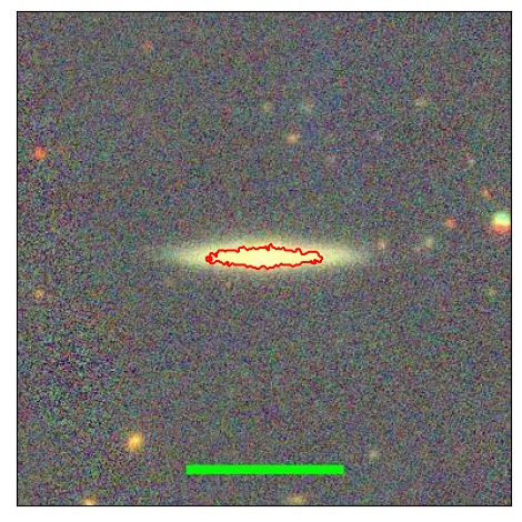 1629_050.0_contour_y