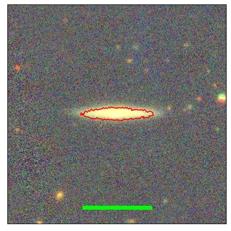 1629_050.0_contour_z