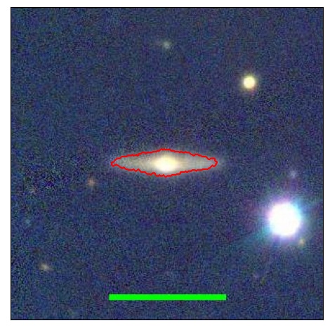 1629_051.0_contour_z