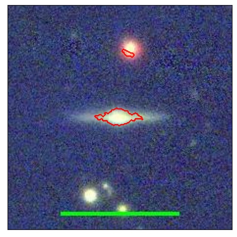 1629_064.0_contour_g