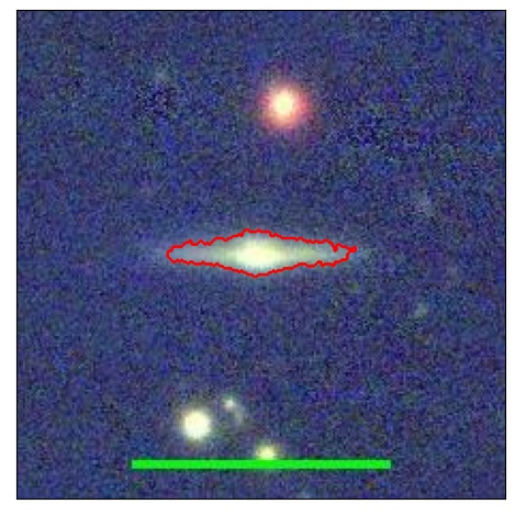 1629_064.0_contour_r