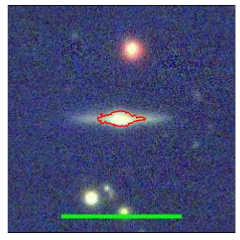 1629_064.0_contour_y