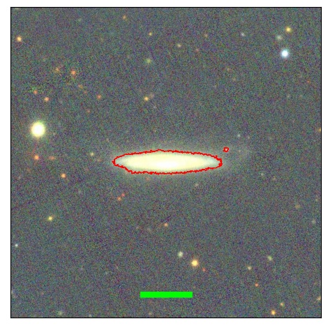 1629_074.0_contour_r