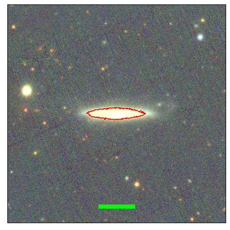 1629_074.0_contour_y