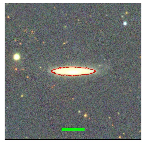 1629_074.0_contour_z