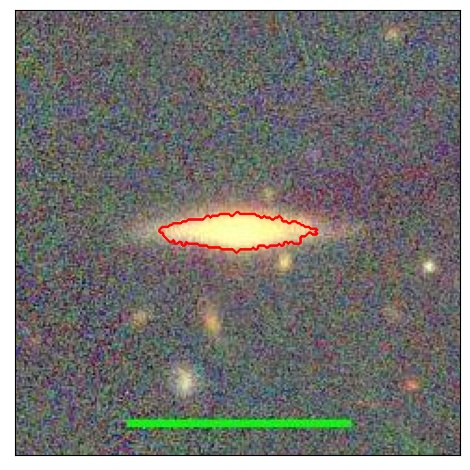 1629_075.0_contour_g