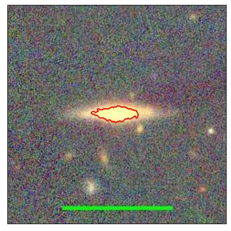 1629_075.0_contour_y