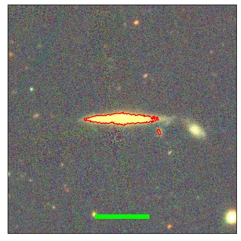 1629_077.0_contour_g