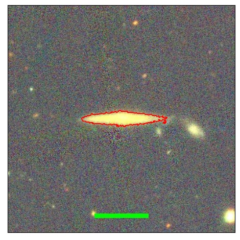 1629_077.0_contour_r