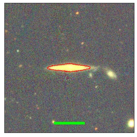 1629_077.0_contour_z