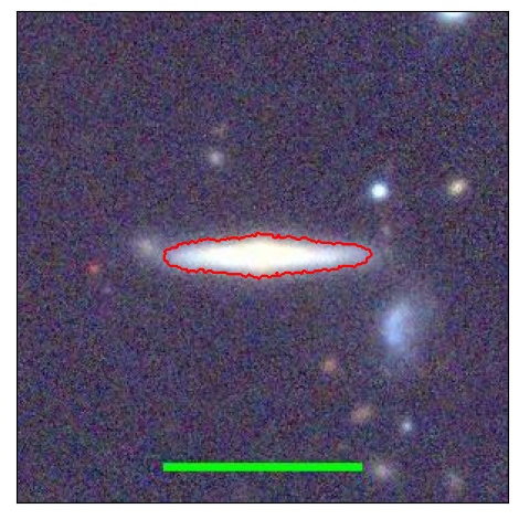 1629_080.0_contour_g