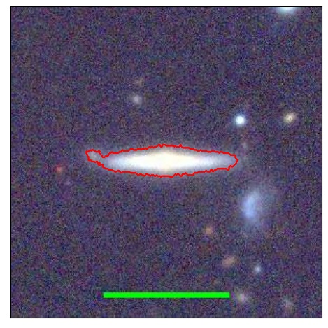 1629_080.0_contour_r