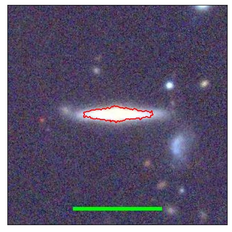 1629_080.0_contour_y