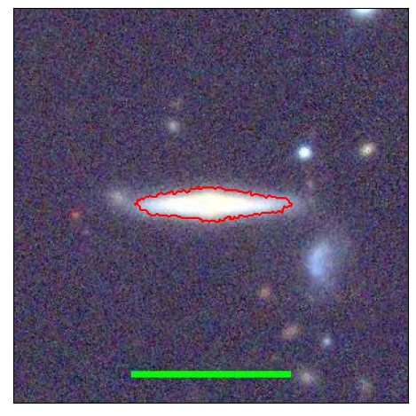 1629_080.0_contour_z