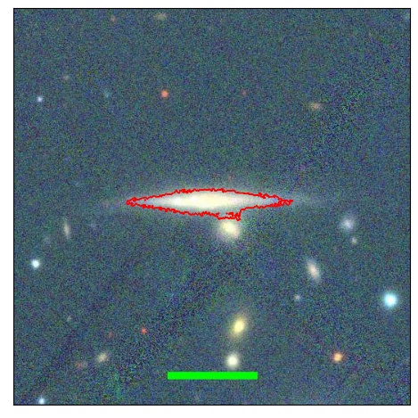 1629_083.0_contour_g