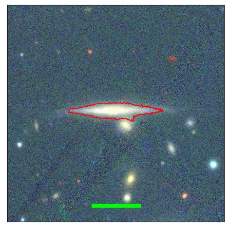 1629_083.0_contour_i