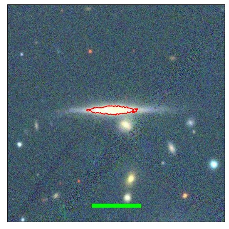 1629_083.0_contour_y