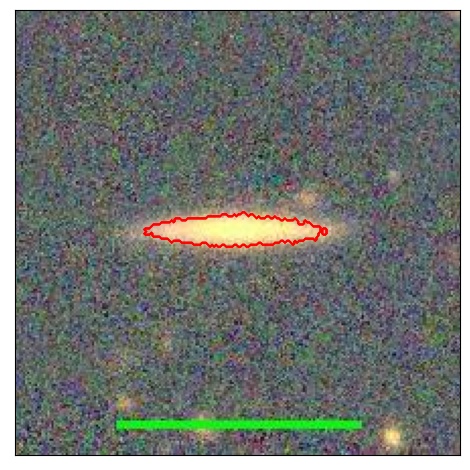 1629_086.0_contour_g