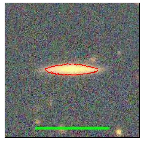 1629_086.0_contour_z