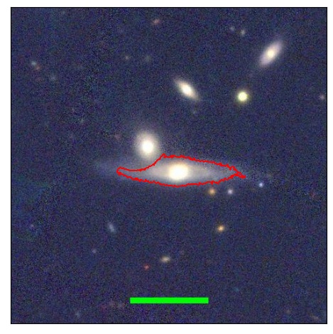 1629_092.0_contour_i