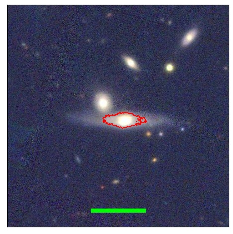 1629_092.0_contour_y