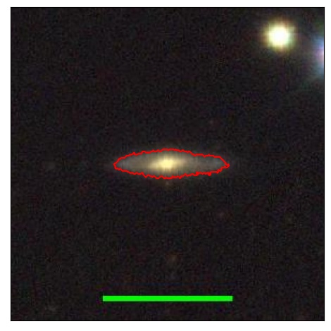 1629_092.1_contour_g