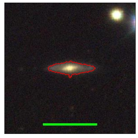 1629_092.1_contour_i